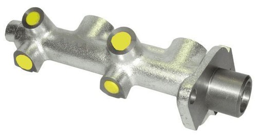 Hauptbremszylinder 2kreis für - hauptbremszylinder,
