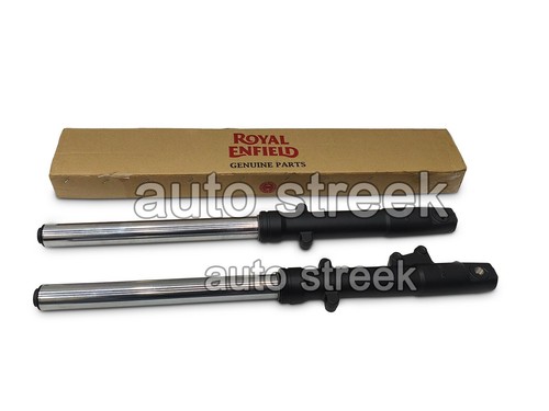 Original royal enfield - original,