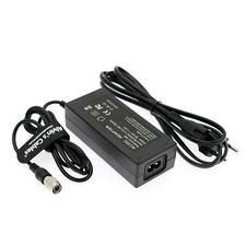 4 Pin Stecker Hirose auf 12V