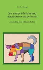 Den Inneren Schweinehund
