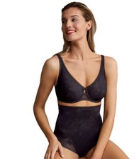 Triumph Wild Rose Sensation W01 BH