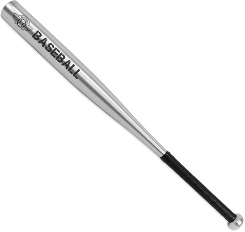 Baseballschläger aluminium - baseballschläger,