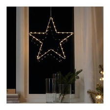 Ikea STRÅLA Hängeleuchte