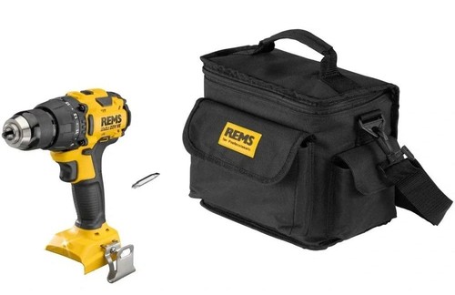 Rems helix 22v 190110 - 22v,