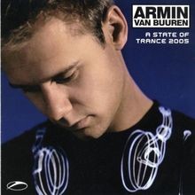 State trance 2005 von - a,