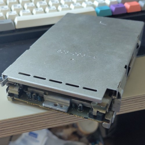 Sony f75w 11g 5 - sony, mp-f75w-11g