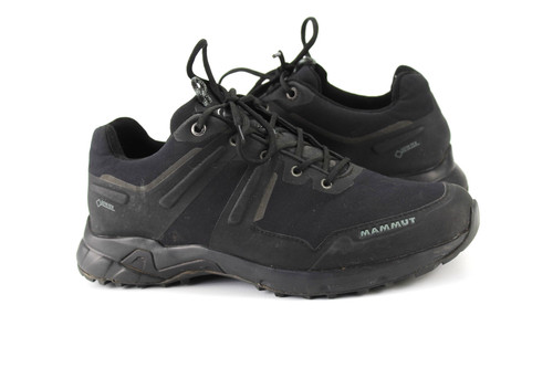 Mammut 3 herren - mammut, gr.42