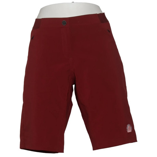 Maloja outdoor shorts - maloja,,