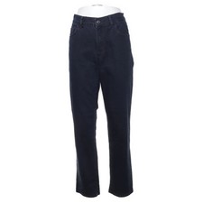 Angels, Jeans, Größe: 38