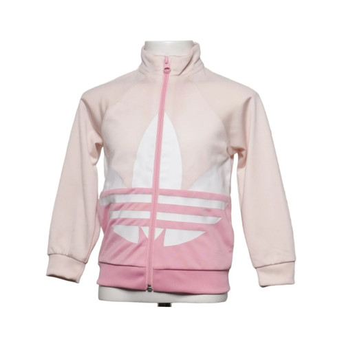 Adidas originals - adidas,
