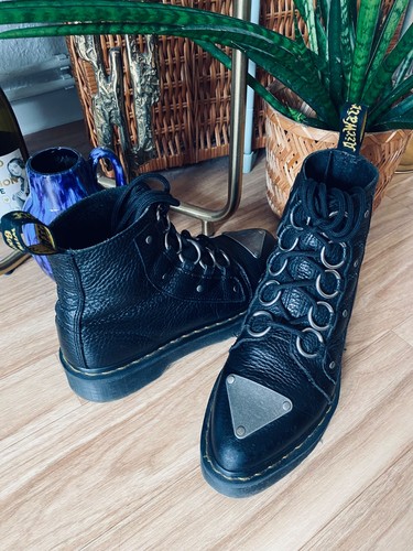 Gefragte docs doc martens - martens, dr
