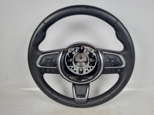 07357465220 sportlenkrad für