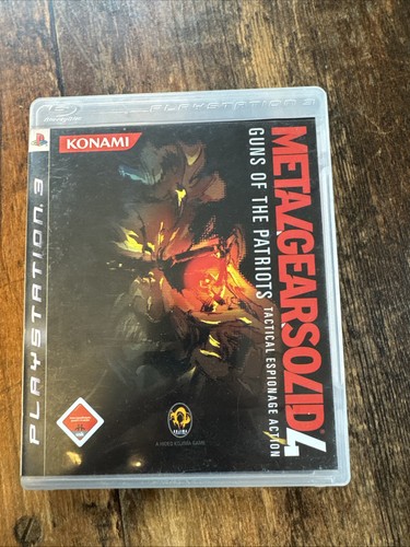 Ps3 sony playstation - playstation, 3