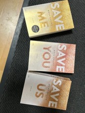 Mona Kasten Maxton Hall Reihe