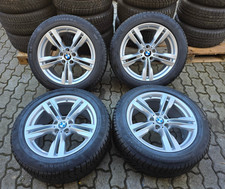 Orig. BMW X5 F15 X6 F16 E70