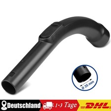 Handgriff kompatibel mit Miele