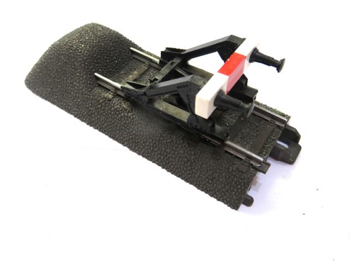Märklin c gleis - märklin,