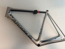 Argon 18 Gallium CS MD Frame -