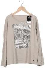 monari Langarmshirt Damen Longsleeve Shirt langärmliges Oberteil Gr.... #lpp29vh