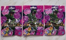 Little pony friendship - my,