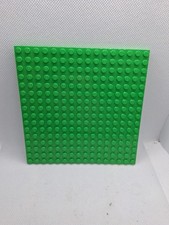 Lego Bauplatte 16x16