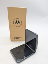 Motorola Razr 40  Smartphone -