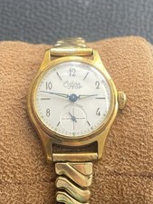 Bifora Top Antichoc Uhr