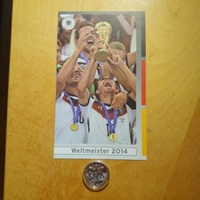 Fußball Nationalmannschaft