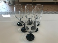 6 x France Luminarc Domino