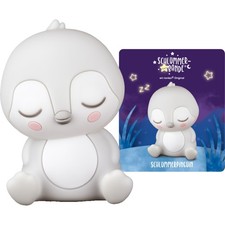 tonies Nachtlicht Tonie