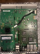 Seimens HiPath 3800 System X +