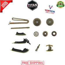 Mercedes-Benz V-Klasse Marco