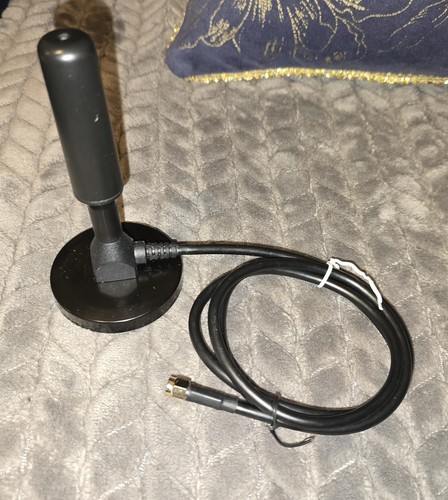 Original dbi antenne - 4, für