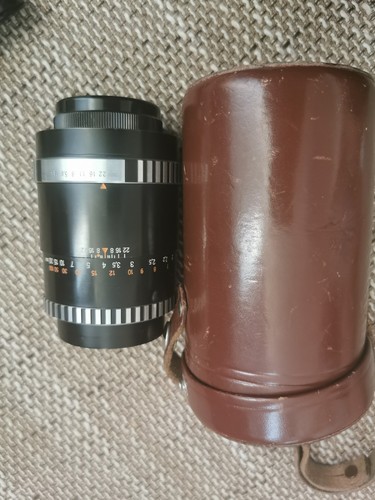 Carl zeiss jena - carl, s
