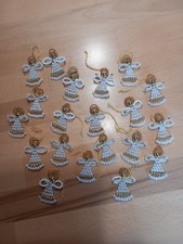Christbaumschmuck-Weihnachten-