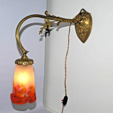 Muller Fréres Luneville