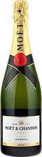 Moet & Chandon Imperial Brut