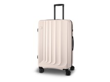 Topmove hartschalenkoffer - topmove®, /