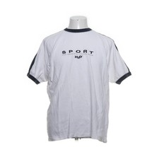 H2O Sportswear, T-shirt