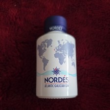 Nordes Atlantic Galician Gin