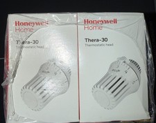 10 x Honeywell Resideo