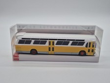 Busch 44518 Amerikanischer Bus