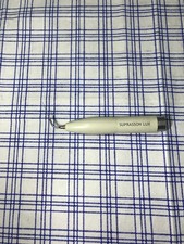 Suprasson lux - suprasson,