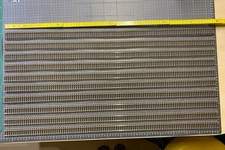 Flexgleise Fleischmann Profi