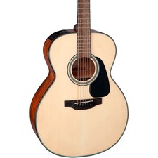 Takamine GLN12E NEX