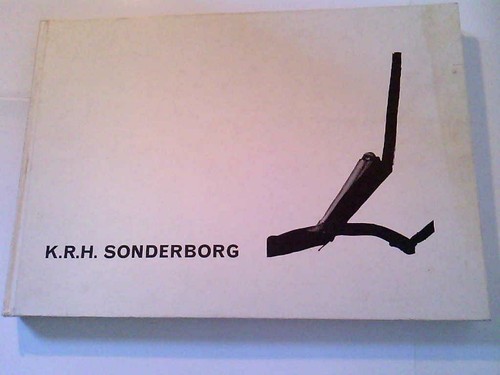 Sonderborg dt engl - k.r.h., dt.