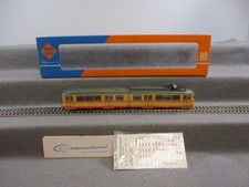 Roco Spur H0 8501 Straßenbahn