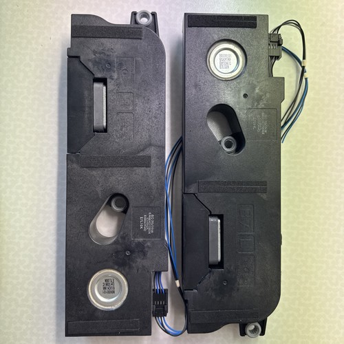 Oled lautsprecher 6ω - tv,