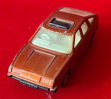 MATCHBOX Rover 3500 Superfast