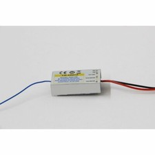 Empfangselektronik Lama 2